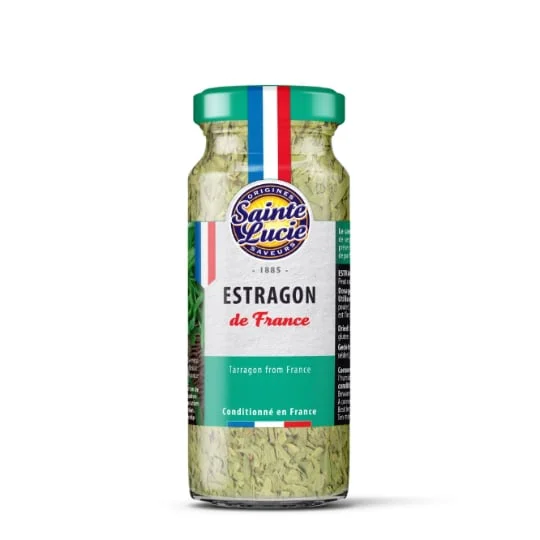 Estragon de France