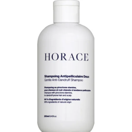 Shampoing Anti-Pelliculaire