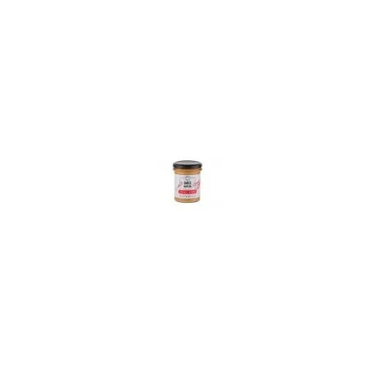 Sauce Nantua