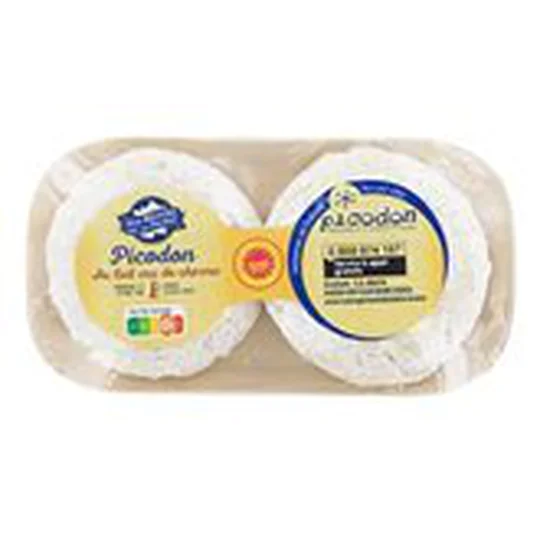 Fromage chèvre Picodon AOP