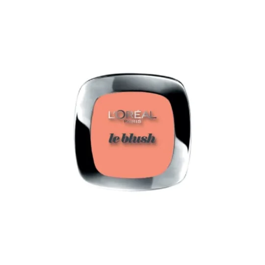 Blush Poudre Accord Parfait 160 Pêche