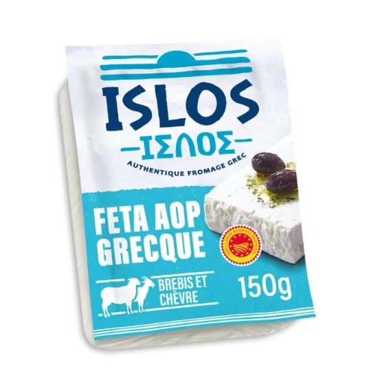 Feta AOP