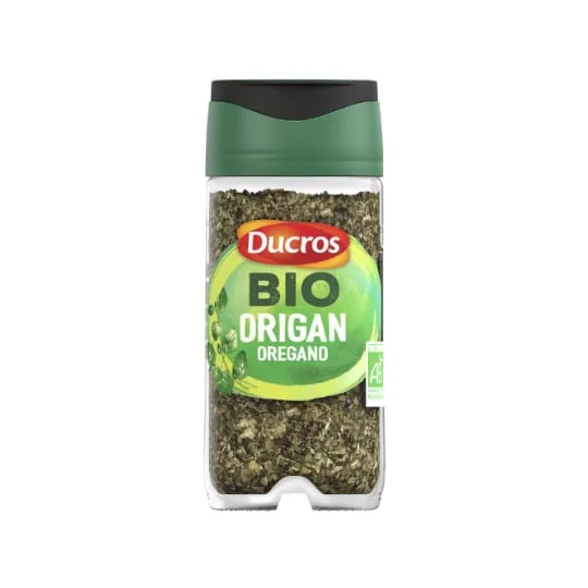 Origan Bio