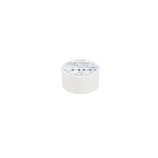 Ruban d'emballage transparent 66x50