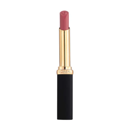 L’Oréal Rouge à Lèvres Color Riche Volume Matte 602 Admirable