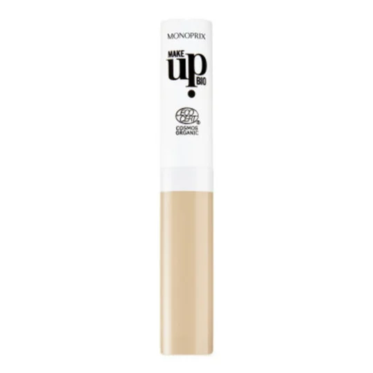 Correcteur 03 Beige Doré