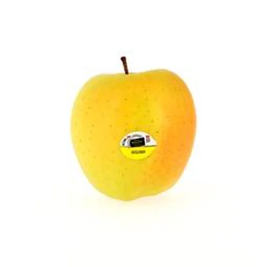 Pomme golden