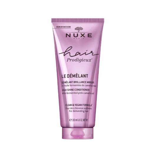 Démêlant Brillance Miroir Hair Prodigieux