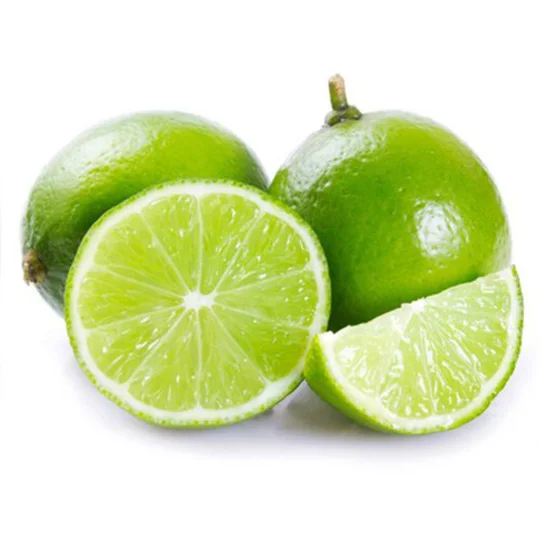 Citron vert