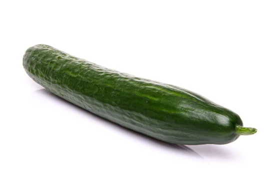 Concombre
