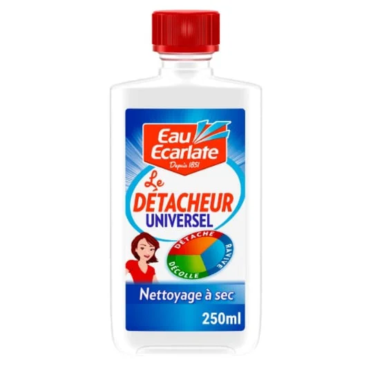 Détacheur universel