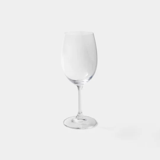 Verre à vin Martina