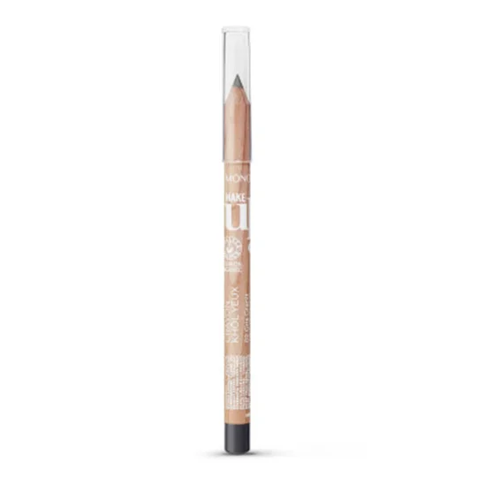 Crayon Khol Gris Granit n°02