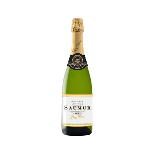 AOP Saumur brut