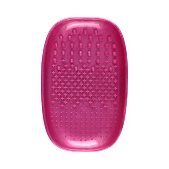 Palette de nettoyage