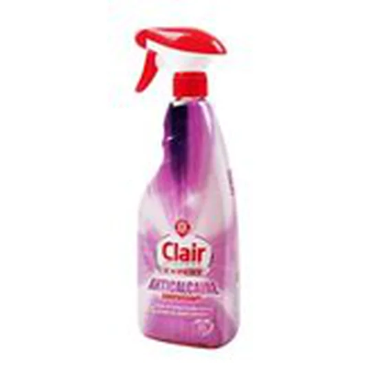 Nettoyant spray Surpuissant