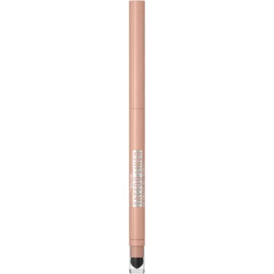 Crayon Yeux Tattoo Liner Moonstruck 90
