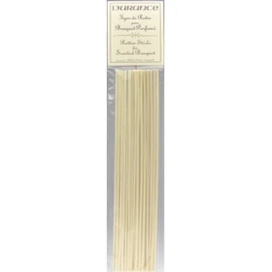 Tige De Rotin Pour Bouquet Parfumé
