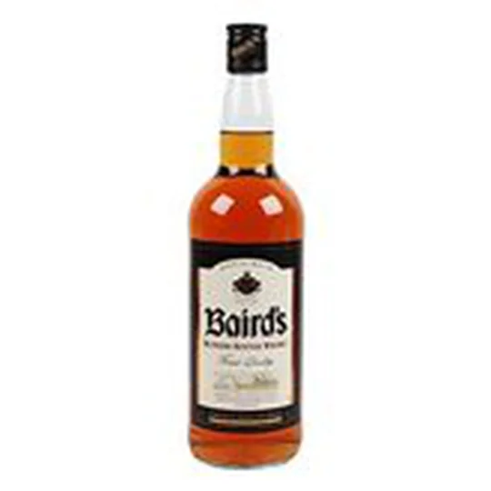 Scotch Whisky 40%vol