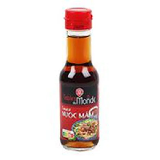 Sauce nuoc mam