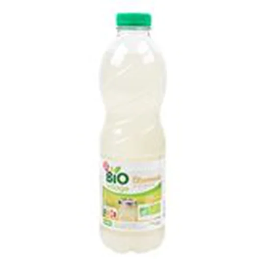 Citronnade Bio