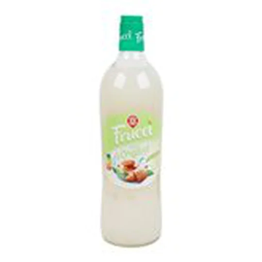 Sirop Orgeat