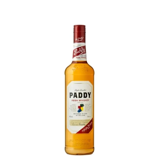 Whisky Irish Whiskey