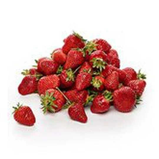 Fraises