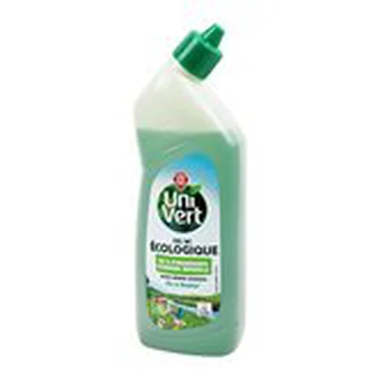 Gel wc menthe pin