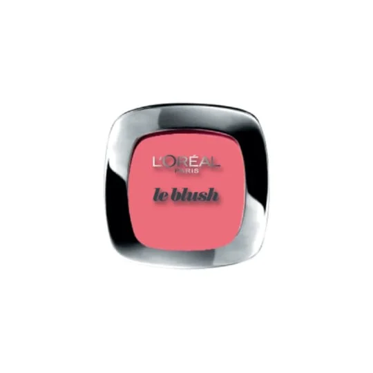 Blush Poudre Accord Parfait