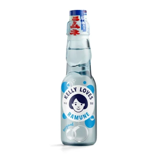 Ramune