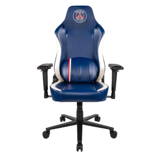 Fauteuil Premium PSG