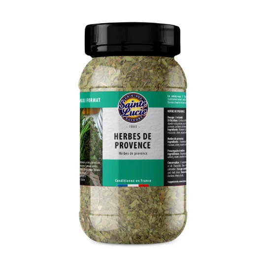 Herbes de Provence
