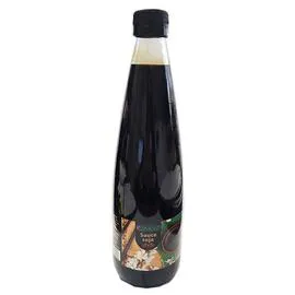 YARDEN Sauce Soja 580ml