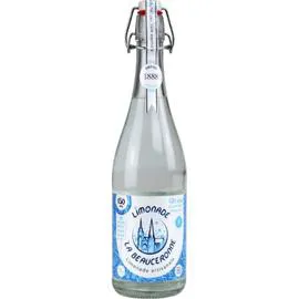LA BEAUCERONNE Limonade artisanale 75cl