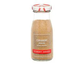ALBERT MÉNÈS Coriandre moulue 55g
