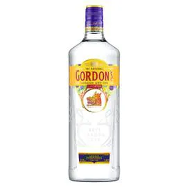 GORDON'S Gin 1l