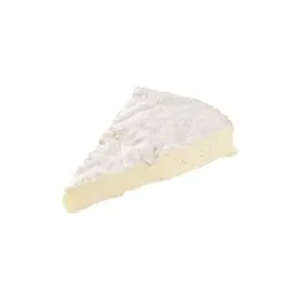 - Fromage Brie 200g