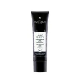 RENE FURTERER Gommage purifiant détox 150ml