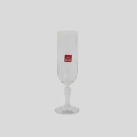MARKHBEIN Luminarc Verre À Pied Flûte - 17Cl l'unité