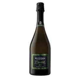 RICCADONNA Prosecco BIO 75cl