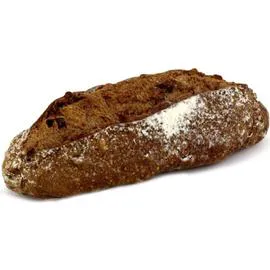 CARREFOUR Pain aux noix 300g