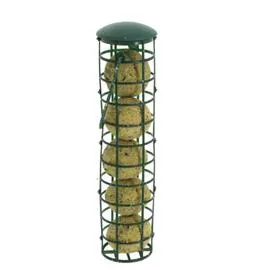 VITAKRAFT Boules pour oiseau 450g