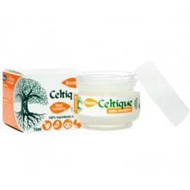 LABORATOIRE DES SOUR Baume de massage sans camphre 15ml