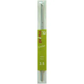 LA BROSSE ET DUPONT, PRIMA Crochet 5Mm l'unité