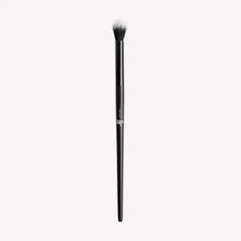 MONOPRIX MAKE-UP ACCESSOIRES Pinceau Estompeur l'unité