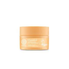 NATURA SIBÉRICA Natura Siberica Crème-Fluide Légère Tonifiante 50ml