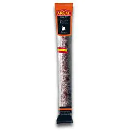 ARGAL Fuet 160g