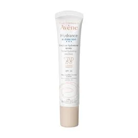 EAU THERMALE AVÈNE Crème teintée Hydrance Optimale légère 40ml