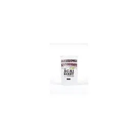 PURASANA Baies D'acai 100g